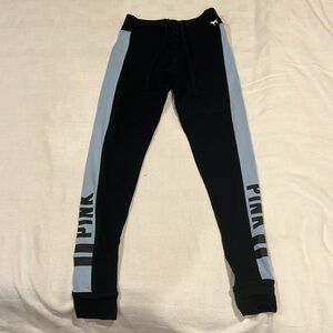 Victoria secret leggings